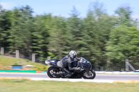 15-to-17th-july-2013;Brno;event-digital-images;motorbikes;no-limits;peter-wileman-photography;trackday;trackday-digital-images